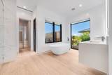 710 Mahana Ridge St - Photo 41