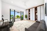 710 Mahana Ridge St - Photo 42