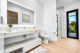 710 Mahana Ridge St - Photo 43