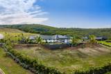 710 Mahana Ridge St - Photo 44