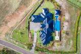 710 Mahana Ridge St - Photo 45