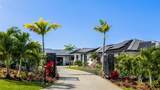710 Mahana Ridge St - Photo 46