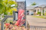 710 Mahana Ridge St - Photo 47