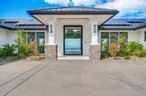 710 Mahana Ridge St - Photo 48