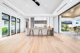 710 Mahana Ridge St - Photo 6