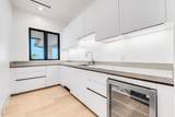 710 Mahana Ridge St - Photo 7
