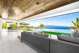 710 Mahana Ridge St - Photo 8