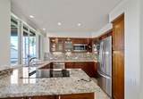 3150 Wailea Alanui Dr - Photo 16