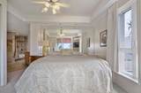 3150 Wailea Alanui Dr - Photo 19
