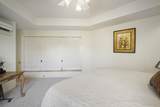3150 Wailea Alanui Dr - Photo 27