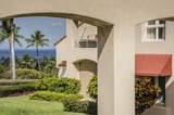 3150 Wailea Alanui Dr - Photo 37