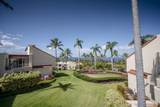 3150 Wailea Alanui Dr - Photo 38