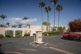 3150 Wailea Alanui Dr - Photo 40