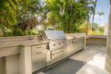 3150 Wailea Alanui Dr - Photo 41