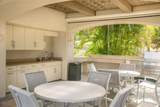 3150 Wailea Alanui Dr - Photo 42