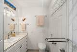 4471 Lower Honoapiilani Rd - Photo 11