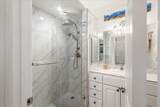4471 Lower Honoapiilani Rd - Photo 12