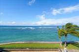 4471 Lower Honoapiilani Rd - Photo 13