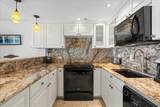 4471 Lower Honoapiilani Rd - Photo 15