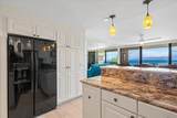 4471 Lower Honoapiilani Rd - Photo 16