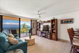 4471 Lower Honoapiilani Rd - Photo 17