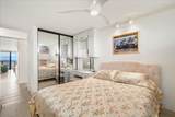 4471 Lower Honoapiilani Rd - Photo 18