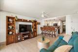 4471 Lower Honoapiilani Rd - Photo 21