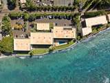 4471 Lower Honoapiilani Rd - Photo 23