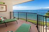 4471 Lower Honoapiilani Rd - Photo 25