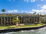 4471 Lower Honoapiilani Rd - Photo 26