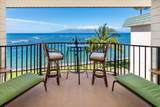 4471 Lower Honoapiilani Rd - Photo 33
