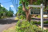 4471 Lower Honoapiilani Rd - Photo 34