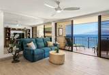 4471 Lower Honoapiilani Rd - Photo 5