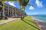4471 Lower Honoapiilani Rd - Photo 6
