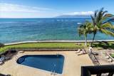 4471 Lower Honoapiilani Rd - Photo 7