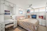 4471 Lower Honoapiilani Rd - Photo 8
