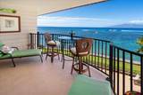 4471 Lower Honoapiilani Rd - Photo 9