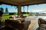 67 Wili Okai Way - Photo 10
