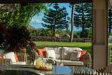 67 Wili Okai Way - Photo 11