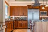 67 Wili Okai Way - Photo 19
