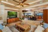 67 Wili Okai Way - Photo 21