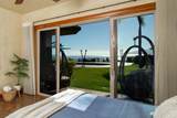 67 Wili Okai Way - Photo 29