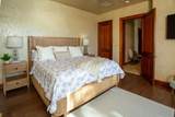 67 Wili Okai Way - Photo 32