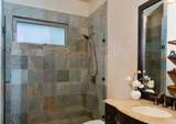 67 Wili Okai Way - Photo 33