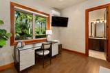 67 Wili Okai Way - Photo 34