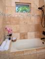 67 Wili Okai Way - Photo 35