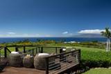 67 Wili Okai Way - Photo 46