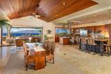 67 Wili Okai Way - Photo 7