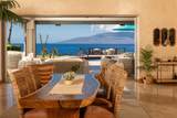 67 Wili Okai Way - Photo 8