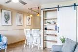150 Hauoli St - Photo 11
